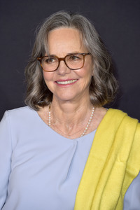 Serienpremiere 'Winning Time: The Rise of the Lakers Dynasty' in Los Angeles