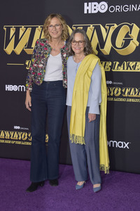 Serienpremiere 'Winning Time: The Rise of the Lakers Dynasty' in Los Angeles