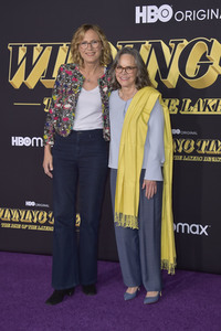 Serienpremiere 'Winning Time: The Rise of the Lakers Dynasty' in Los Angeles