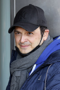 Kaya Yanar in Köln