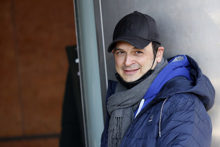 Kaya Yanar in Köln