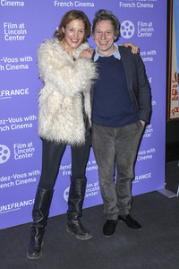 Filmscreening 'Fire', Rendez-Vous with French Cinema Festival 2022 in New York