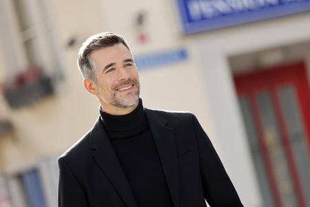 Fototermin 'Unter uns' in Köln