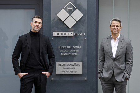 Fototermin 'Unter uns' in Köln