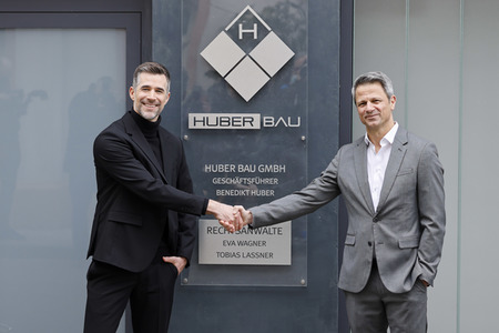 Fototermin 'Unter uns' in Köln