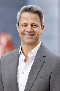 Fototermin 'Unter uns' in Köln