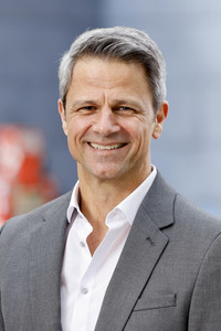 Fototermin 'Unter uns' in Köln