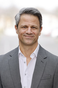 Fototermin 'Unter uns' in Köln