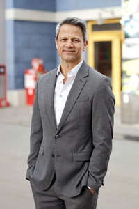 Fototermin 'Unter uns' in Köln