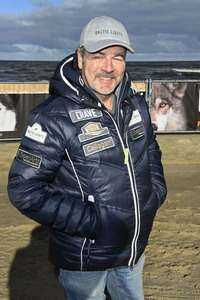 Baltic Lights 2022 auf Usedom