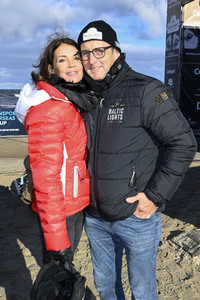 Baltic Lights 2022 auf Usedom