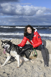 Baltic Lights 2022 auf Usedom