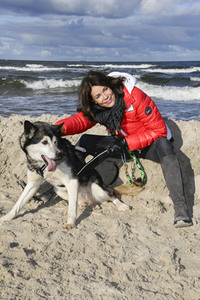 Baltic Lights 2022 auf Usedom