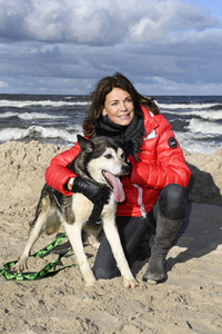 Baltic Lights 2022 auf Usedom