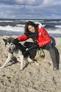 Baltic Lights 2022 auf Usedom