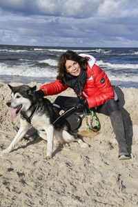 Baltic Lights 2022 auf Usedom