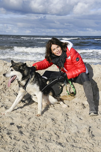 Baltic Lights 2022 auf Usedom