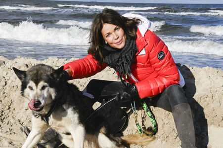 Baltic Lights 2022 auf Usedom