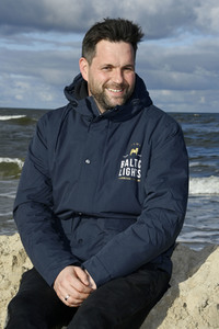 Baltic Lights 2022 auf Usedom