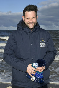 Baltic Lights 2022 auf Usedom