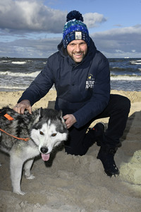 Baltic Lights 2022 auf Usedom