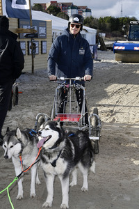 Baltic Lights 2022 auf Usedom