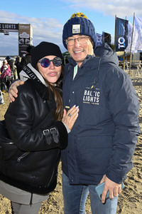 Baltic Lights 2022 auf Usedom