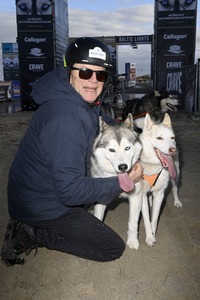 Baltic Lights 2022 auf Usedom