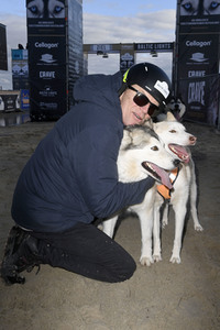 Baltic Lights 2022 auf Usedom