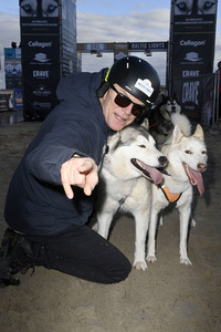 Baltic Lights 2022 auf Usedom