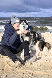 Baltic Lights 2022 auf Usedom