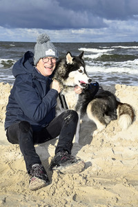 Baltic Lights 2022 auf Usedom