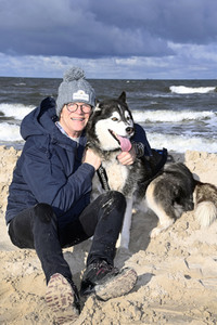 Baltic Lights 2022 auf Usedom