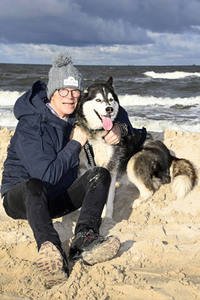 Baltic Lights 2022 auf Usedom