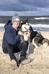 Baltic Lights 2022 auf Usedom