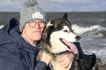 Baltic Lights 2022 auf Usedom