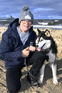 Baltic Lights 2022 auf Usedom