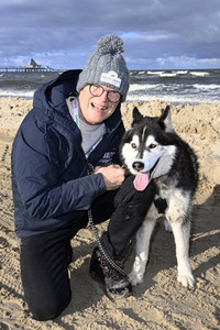 Baltic Lights 2022 auf Usedom