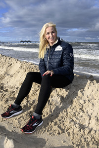 Baltic Lights 2022 auf Usedom