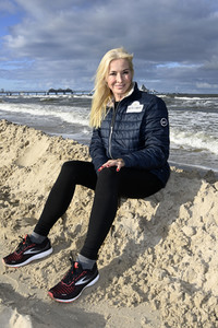 Baltic Lights 2022 auf Usedom