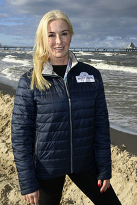 Baltic Lights 2022 auf Usedom