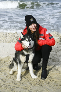 Baltic Lights 2022 auf Usedom