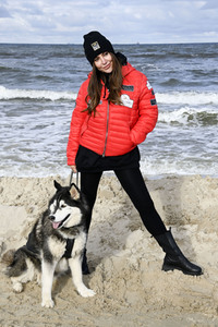 Baltic Lights 2022 auf Usedom