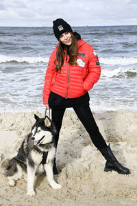 Baltic Lights 2022 auf Usedom