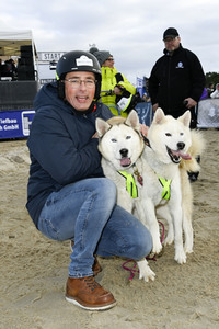 Baltic Lights 2022 auf Usedom