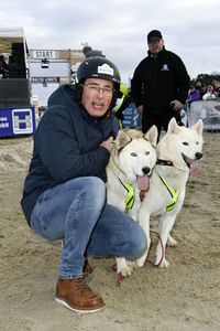 Baltic Lights 2022 auf Usedom