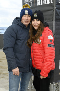 Baltic Lights 2022 auf Usedom