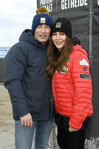 Baltic Lights 2022 auf Usedom