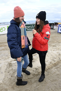 Baltic Lights 2022 auf Usedom