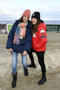 Baltic Lights 2022 auf Usedom